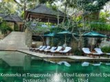 Allexpeditions_IndonesiaKomaneka Resorts, Bali Ubud Upscale Travel destination Experience