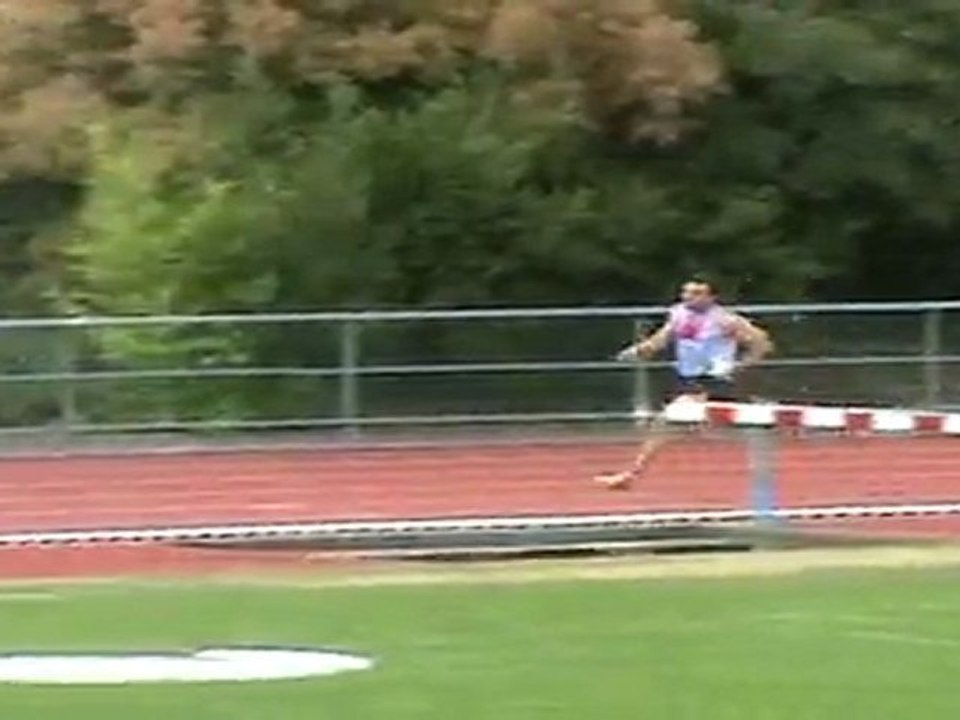 4x100m M EAPC