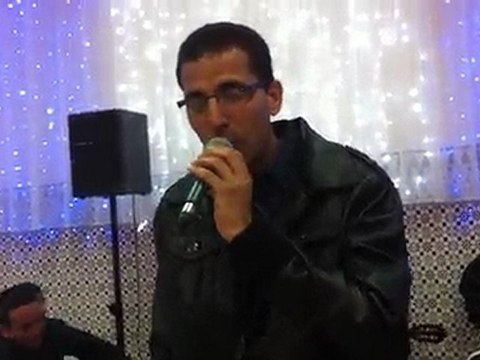 tahiri lahoucine 3 partie comidi en france