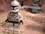LEGO Star Wars III: The Clone Wars - LEGO Star Wars ...