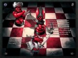 Alice: Madness Returns - Alice: Madness Returns - iOS ...
