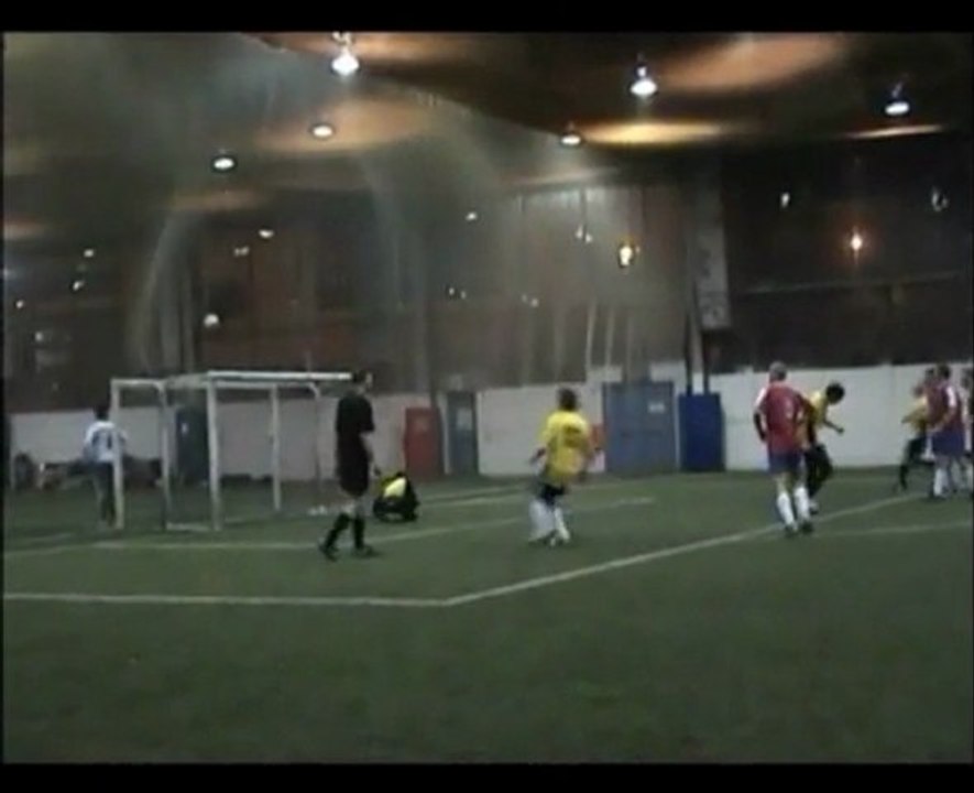 DRUJBA-RED STAR.MUZwmv