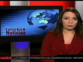 Inicia proceso para esclarecer la muerte de Salvador Allende