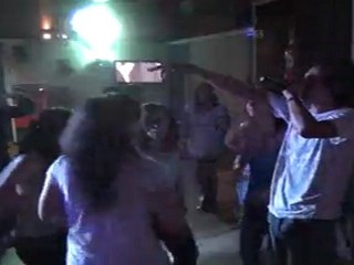 DJ-DIOGO MENASSO E MC FUBU-AMAZÓNIA BAR