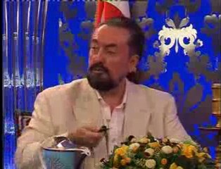 Mehdiyet bela denizinde yürüyen gemidir.