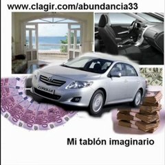 Como hacer un mapa del tesoro