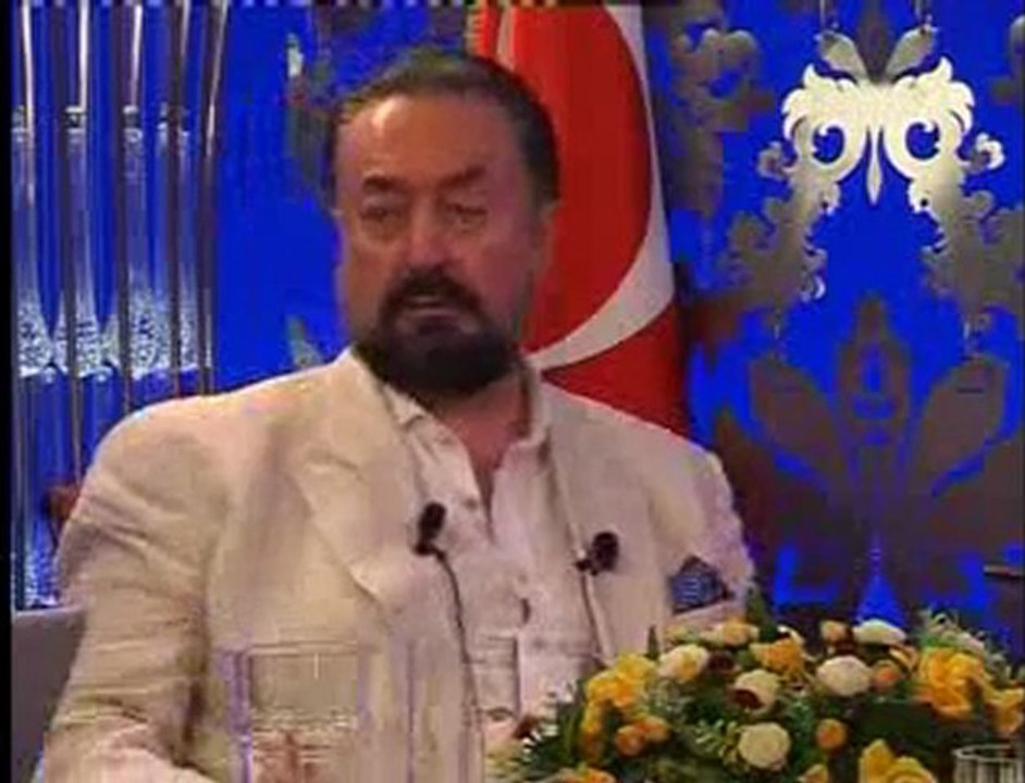 neml suresi, tevekkül en büyük nimettir