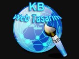 Büyükçekmece Web Tasarım- ( 0545 933 60 06 ) -Web Tasarım Büyükçekmece