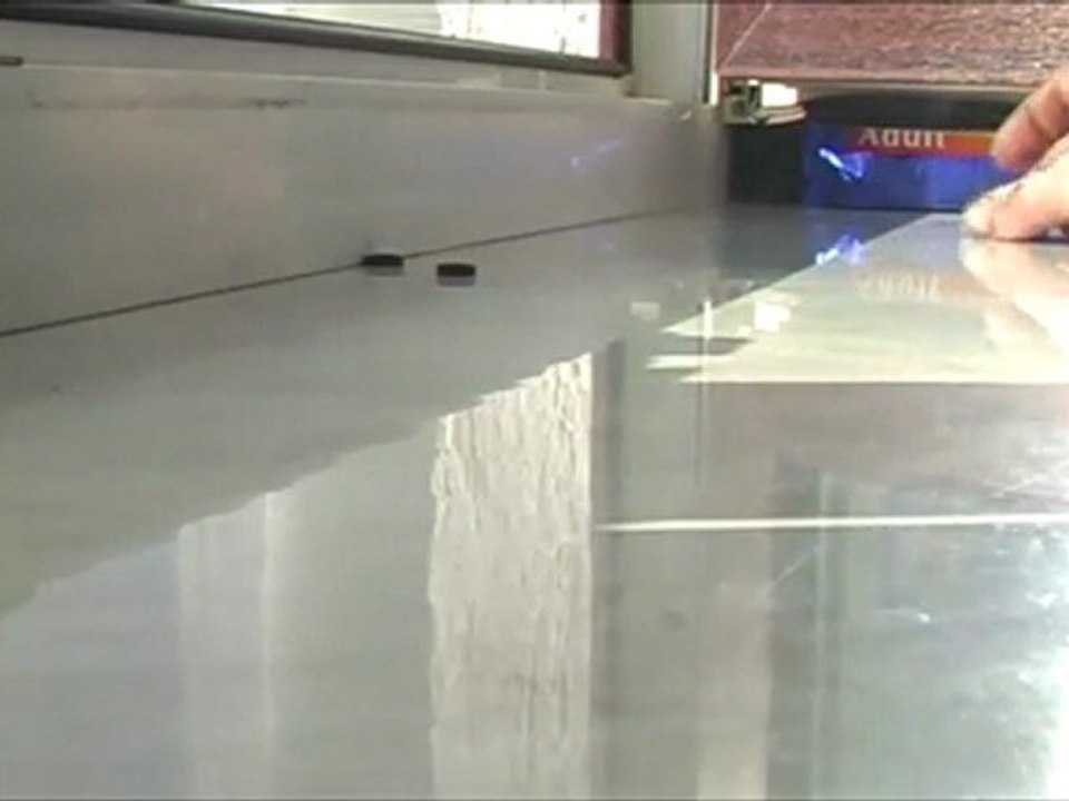 mini solar car2