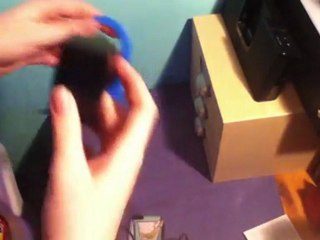 driinn telefon tutucu