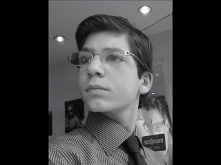 Dj ateş ilk aşkım