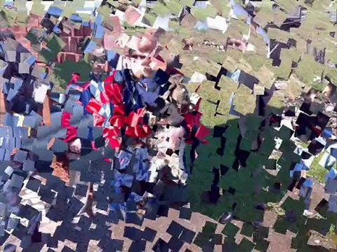 gurbetten sılaya gezi turu pınargözü köyü