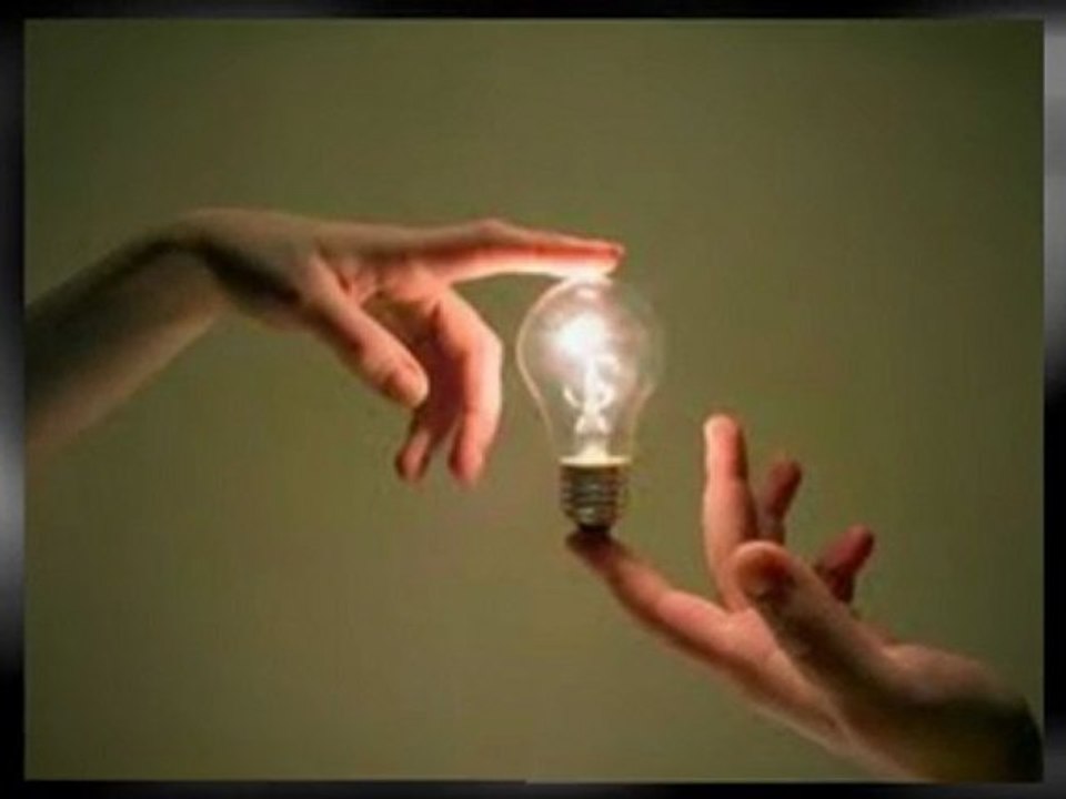 Supreme Electric