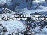 I Am Alive:  Surviving the Andes Plane Crash Documentary