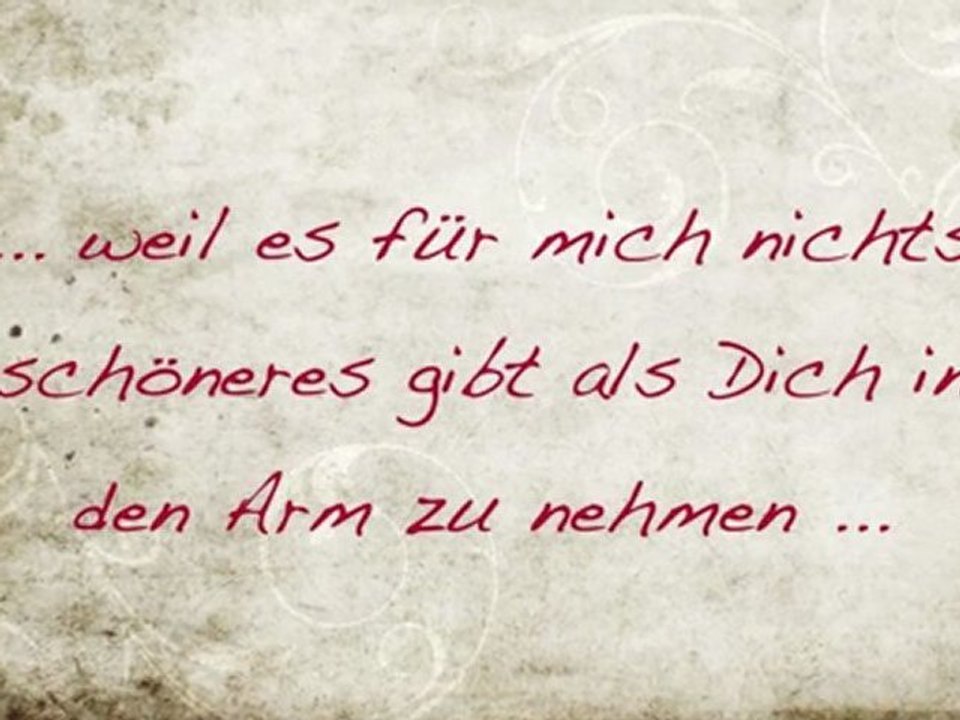 Für meine Erdbeer Prinzessin