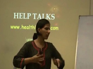 Breaking the Silence Part 6