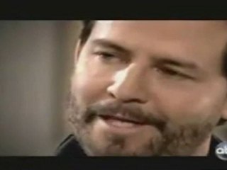 OLTL promo week of 5-23-11