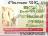 male yeast infection home remedy - how to treat yeast infection at home
