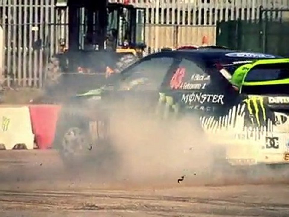 Dirt 3 Free Download Crack, Keygen, Serial Number For PC, PS3, Xbox360