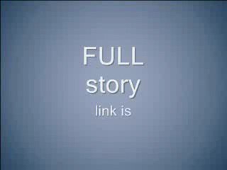 Adobe Photoshop Basics