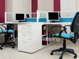 Long Island Office Cleaning, National Cleaning