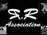 R&R Association