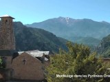 Pyrénées Orientales : deux sites à l'UNESCO !