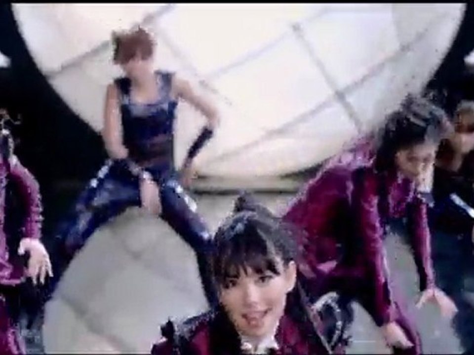 DiVA  ｢月の裏側」  PV