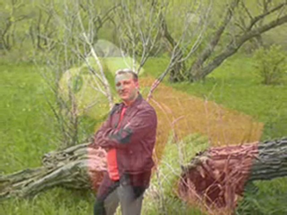 NİCE YILLAR KANKA