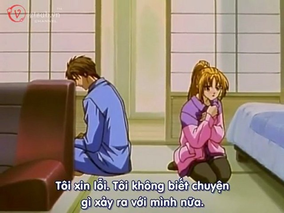 [Vietsub.vn]Ayashi No Ceres E08