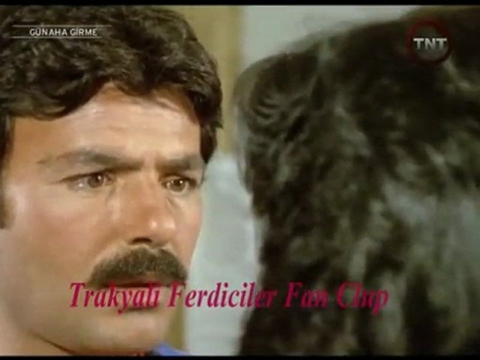 Ferdi Tayfur  & Sabahı Olmayan  ...