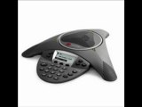 Business Telephone - Phone Systems - NY - Small ...