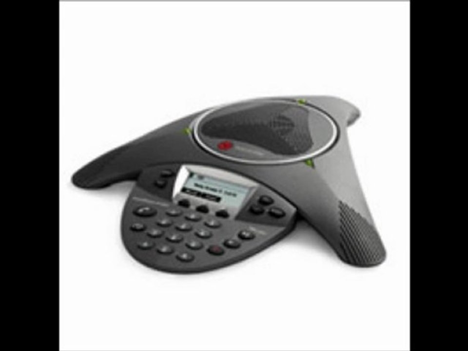 Business Telephone - Phone Systems - NY - Small ...