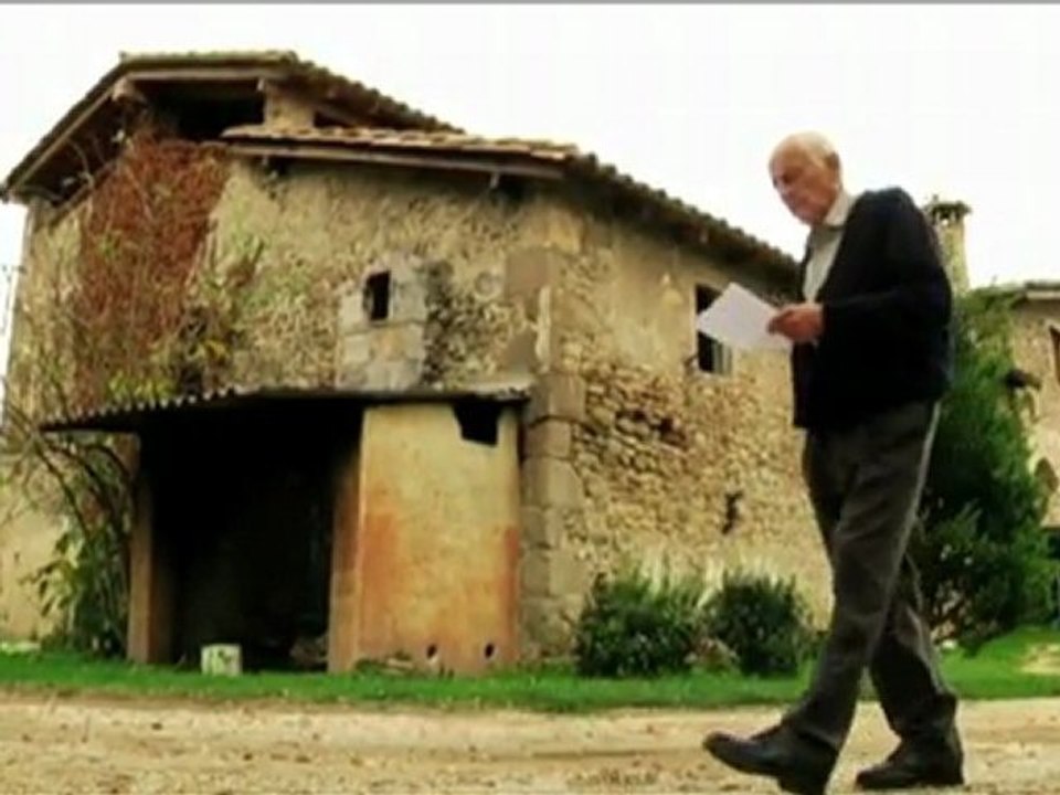 TV3 - Casal Rock - Cançó 2010