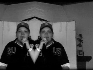 Jusqu'a la tolérance Alex's