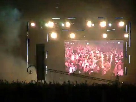 fatboy slim the mission 2010