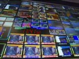 TV3 - Telenotícies - Catalunya ja només té senyal en digital