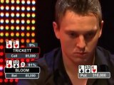 Aussie Millions 2011 Episode 07 Pt03