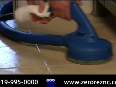 Clean Tile and Grout Cleaning for Tile