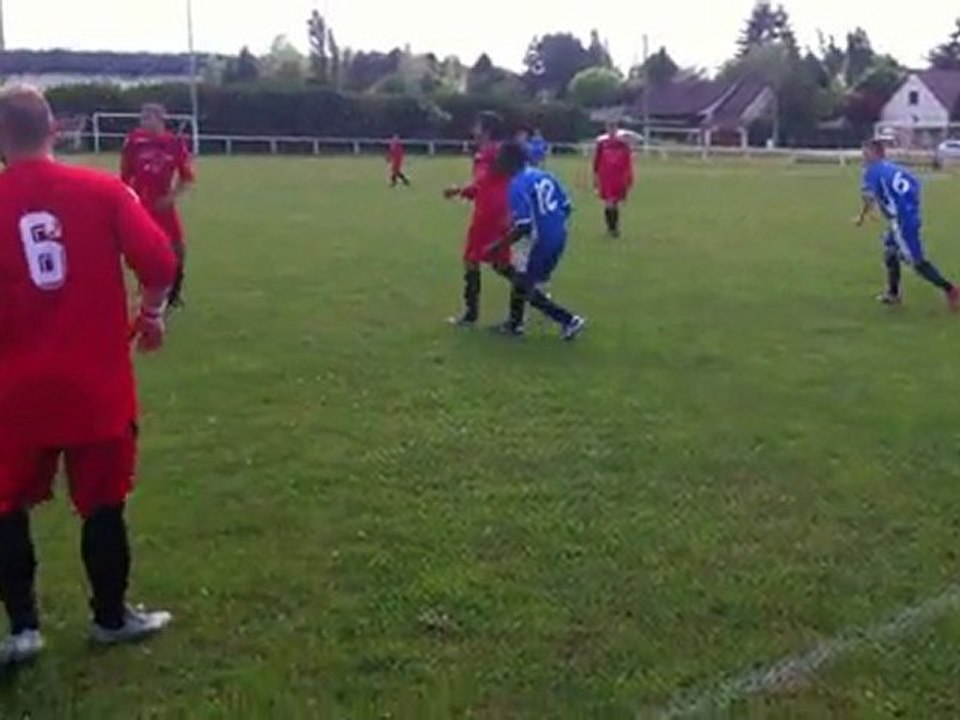 But de Mathieu Leterme