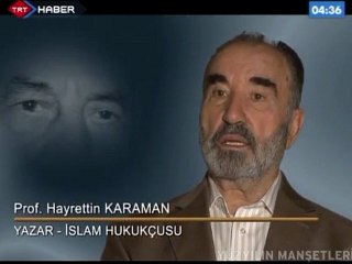 Portreler Galerisi M Asım Koksal