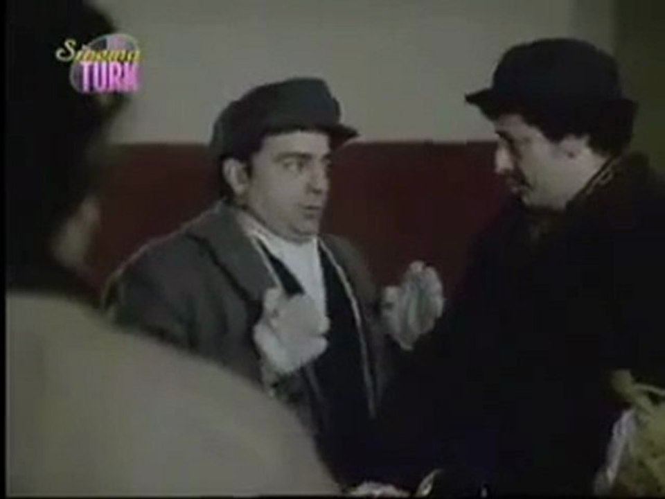 Böyük Müydü Güccük Müydü xD