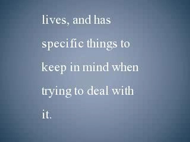 Types of Identity Theft – 7 Types of Identity Theft