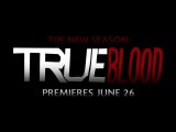 True Blood : Season 4 - Witches vs. Vampires Trailer (HBO) [VO|HD]