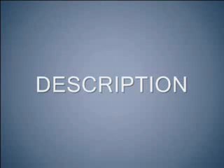 ISACAs CRISC Certification Under Grandfathering Process Application Deadline Extended