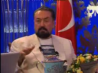 Türkiye'de sağ daima güçlü olacaktır.