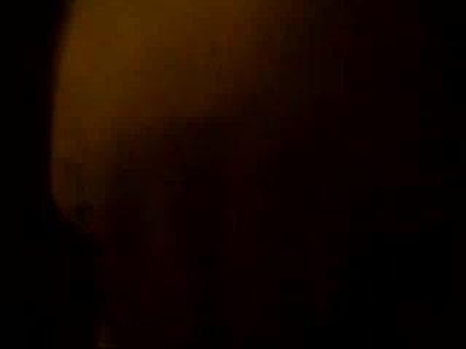 da