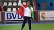 TV3 - Crackòvia - Cristiano Ronaldo celebra el Pichichi