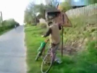 Les amis de San-Antonio sont de retour