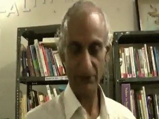 Feedback - Dr.Sonal Motta on Prevention of Diseases in the body .wmv